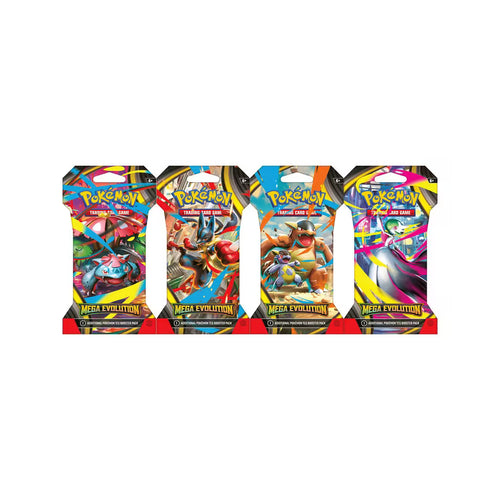 Pokmon Shiny Star V (s4a) Booster Display - JP - Dimatcards.com Dimat Cards Pokmon Shiny Star V (s4a) Booster Display - JP - Dimatcards.com Dimat Cards