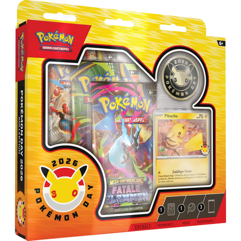 Pokmon Shiny Star V (s4a) Booster Display - JP - Dimatcards.com Dimat Cards Pokmon Shiny Star V (s4a) Booster Display - JP - Dimatcards.com Dimat Cards
